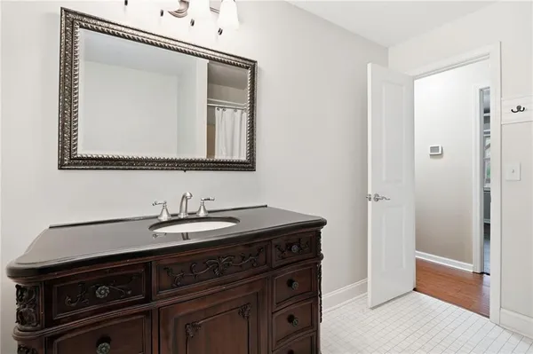 $399,000 | 360 Crestwood Drive, Canton, GA 30114