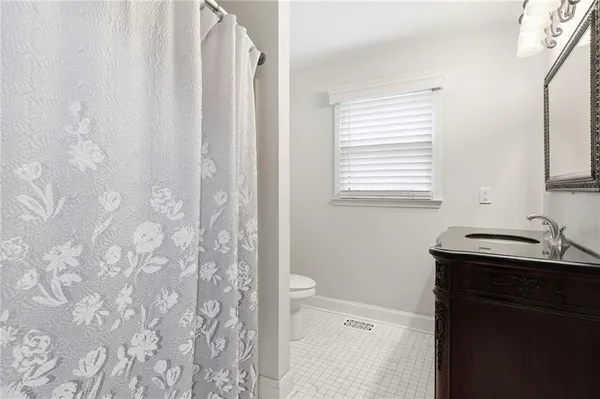 $399,000 | 360 Crestwood Drive, Canton, GA 30114