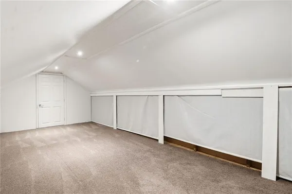 $399,000 | 360 Crestwood Drive, Canton, GA 30114