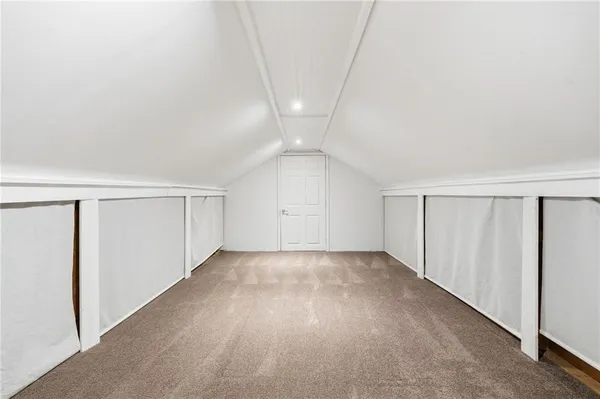 $399,000 | 360 Crestwood Drive, Canton, GA 30114