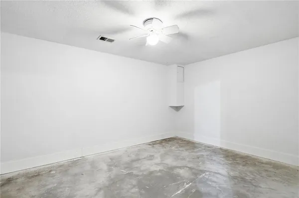 $399,000 | 360 Crestwood Drive, Canton, GA 30114