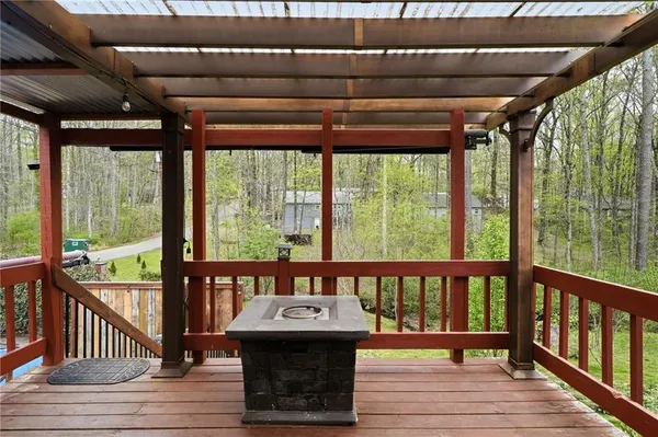 $399,000 | 360 Crestwood Drive, Canton, GA 30114