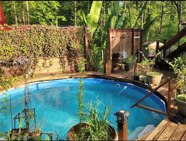 $399,000 | 360 Crestwood Drive, Canton, GA 30114