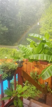 $399,000 | 360 Crestwood Drive, Canton, GA 30114