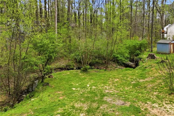 $399,000 | 360 Crestwood Drive, Canton, GA 30114