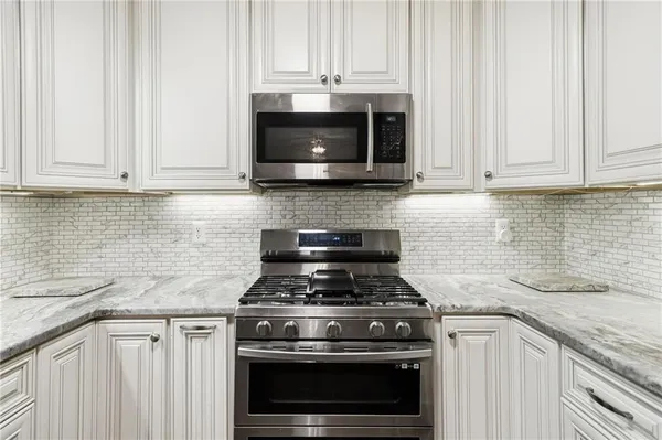 $399,000 | 360 Crestwood Drive, Canton, GA 30114