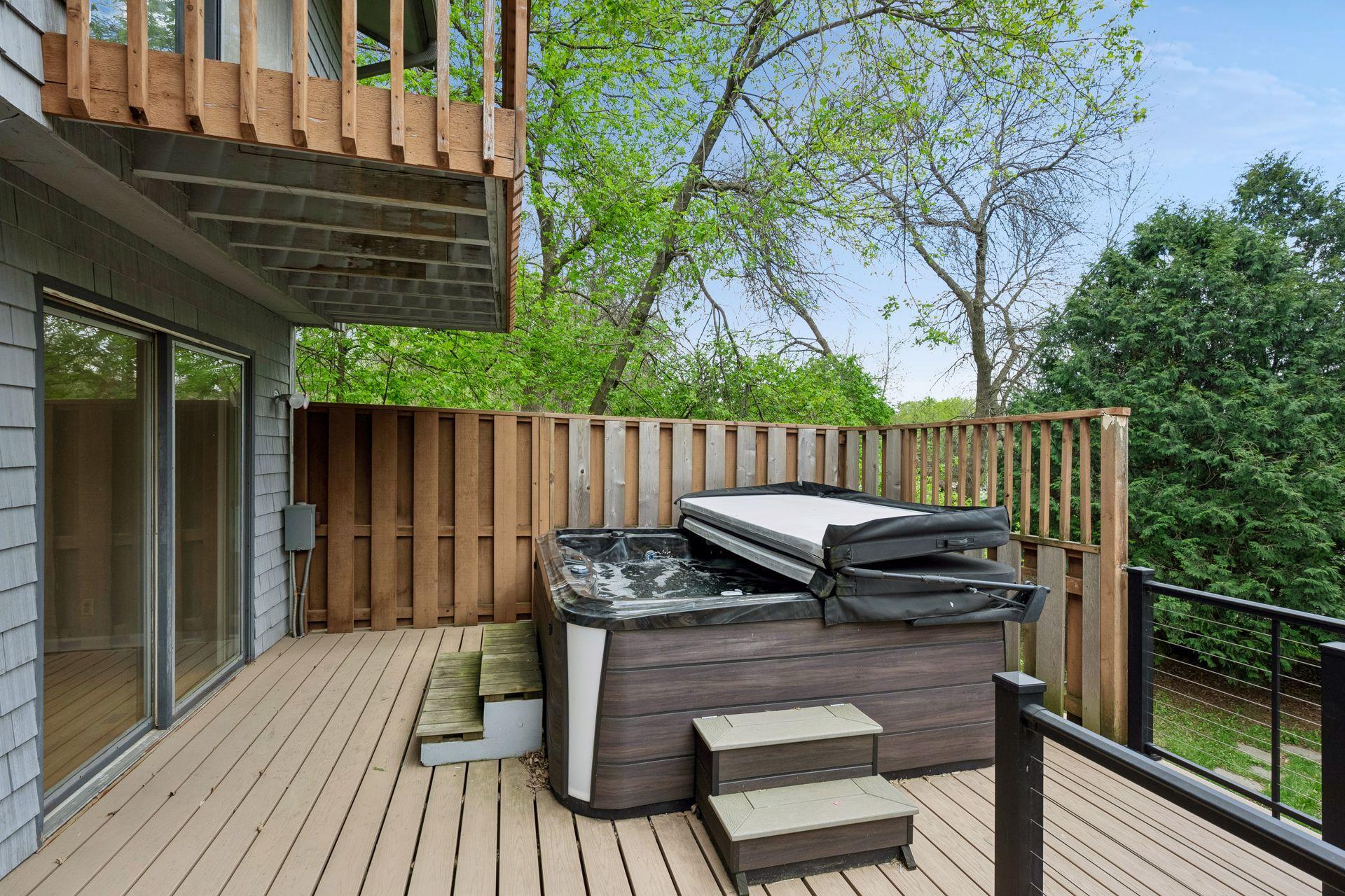 3895 Independence Road Independence, MN 55359 - Photo 48 of 66