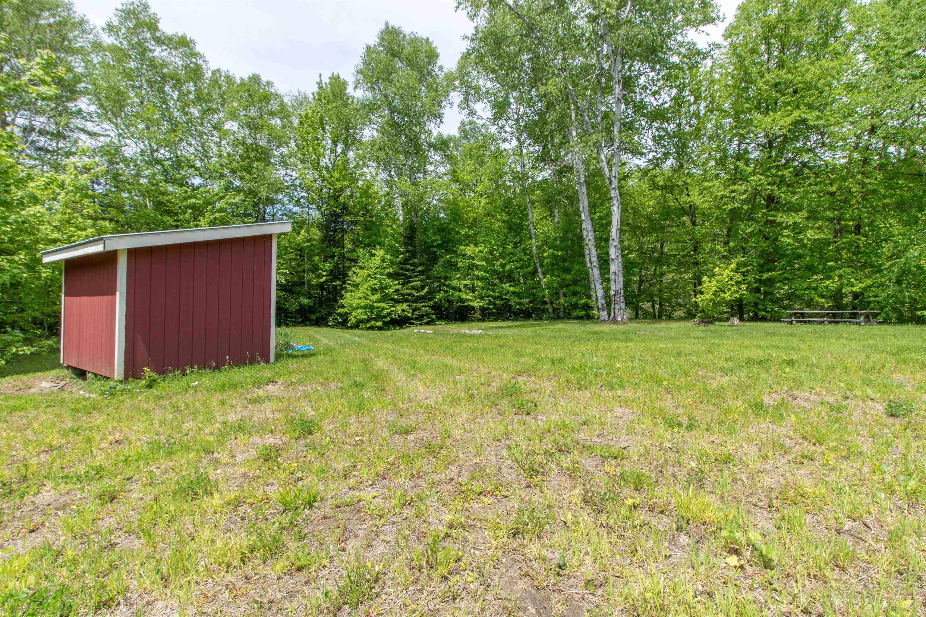 6885 Kirby Mountain Road Kirby, VT 05851 - Photo 45 of 51