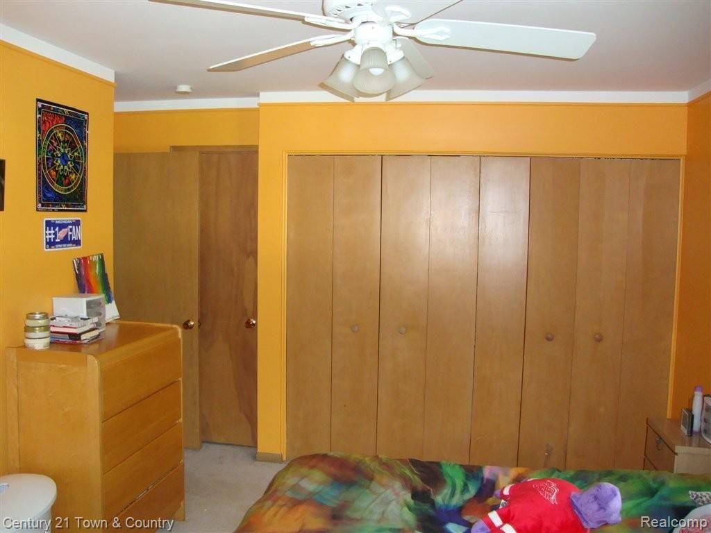 781 Cobblestone Drive Rochester, MI 48309 - Photo 30 of 47 DSC01079.JPG