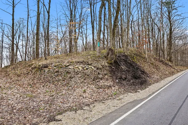 $80,000 | 19579 Dutch Settlement Street, Cassopolis, MI 49031