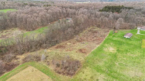 $80,000 | 19579 Dutch Settlement Street, Cassopolis, MI 49031