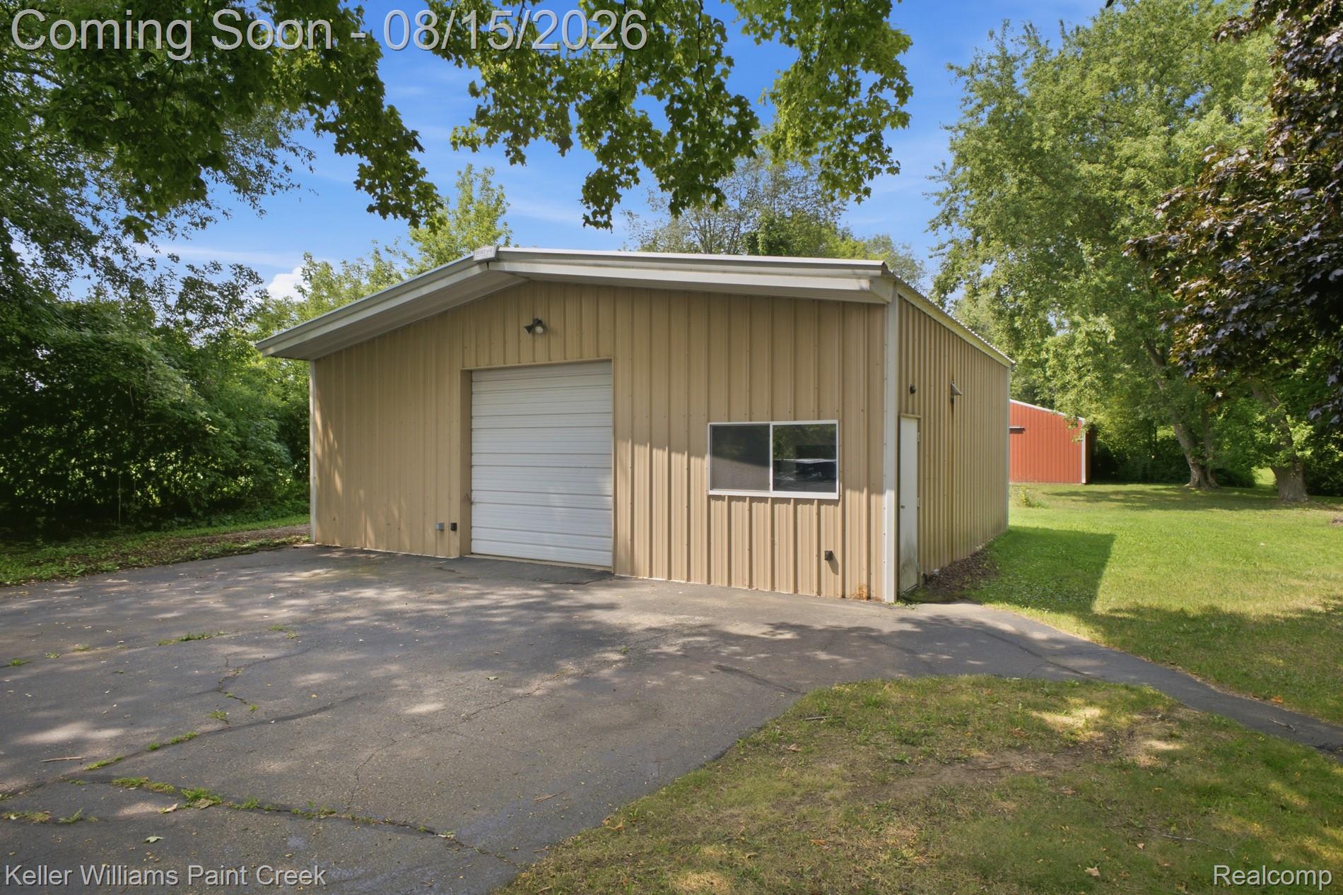 70251 Fisher Road Romeo, MI 48065 - Photo 27 of 41 29_70251 fisher rd bruce twp (27).jpg