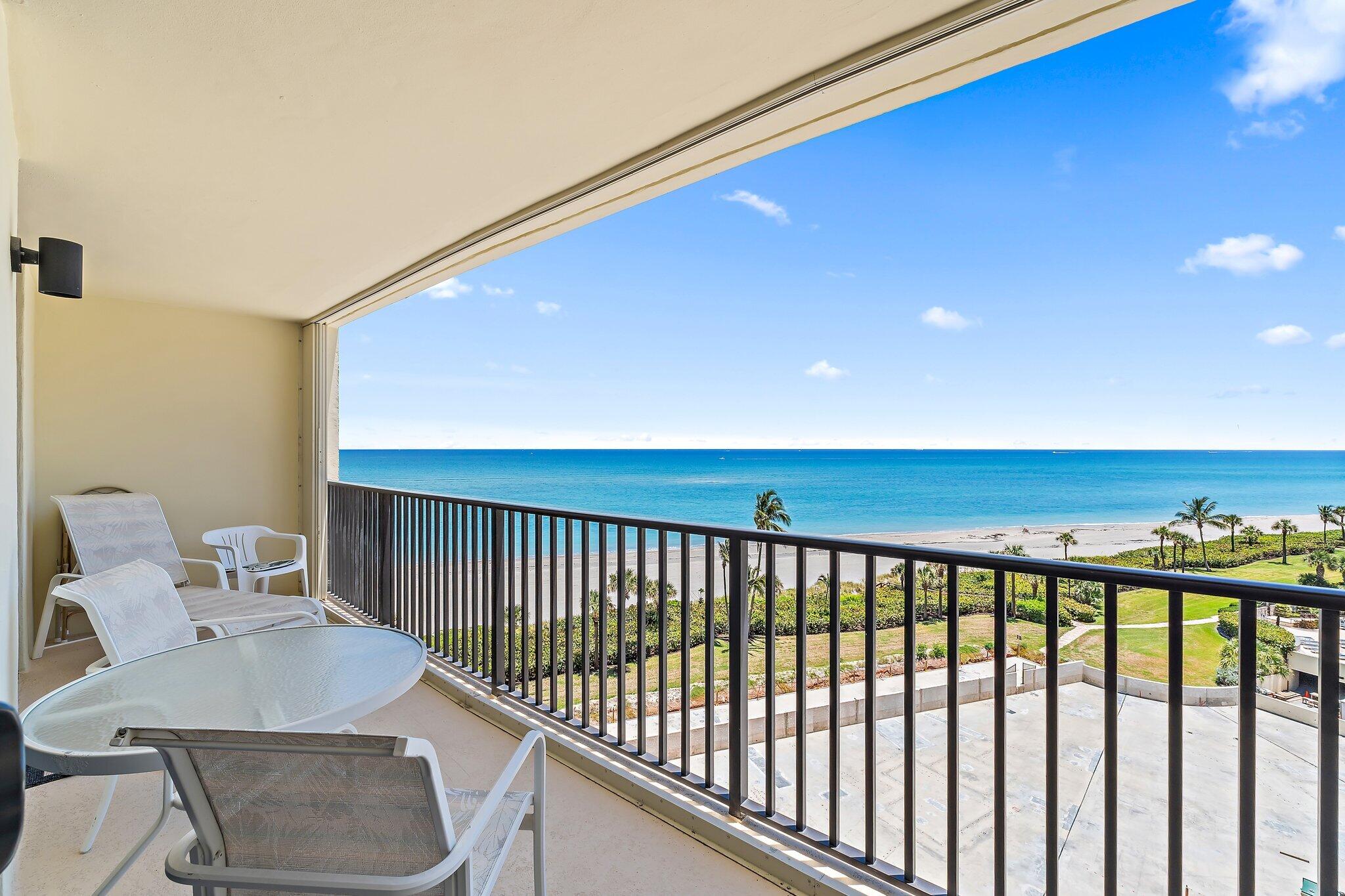 400 Ocean Trail Way, Unit 804 Jupiter, FL 33477 - Photo 22 of 32 024-400OceanTrailWay-804-Jupiter-SMALL