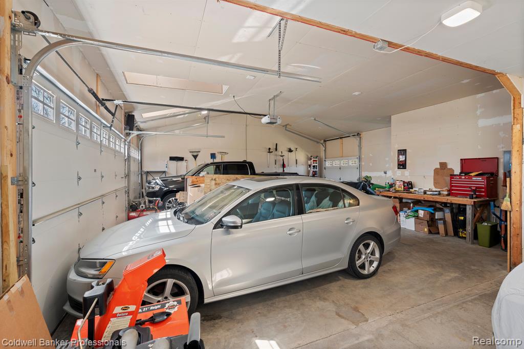 6253 7 Mile Road South Lyon, MI 48178 - Photo 41 of 72 Gallery Image 41