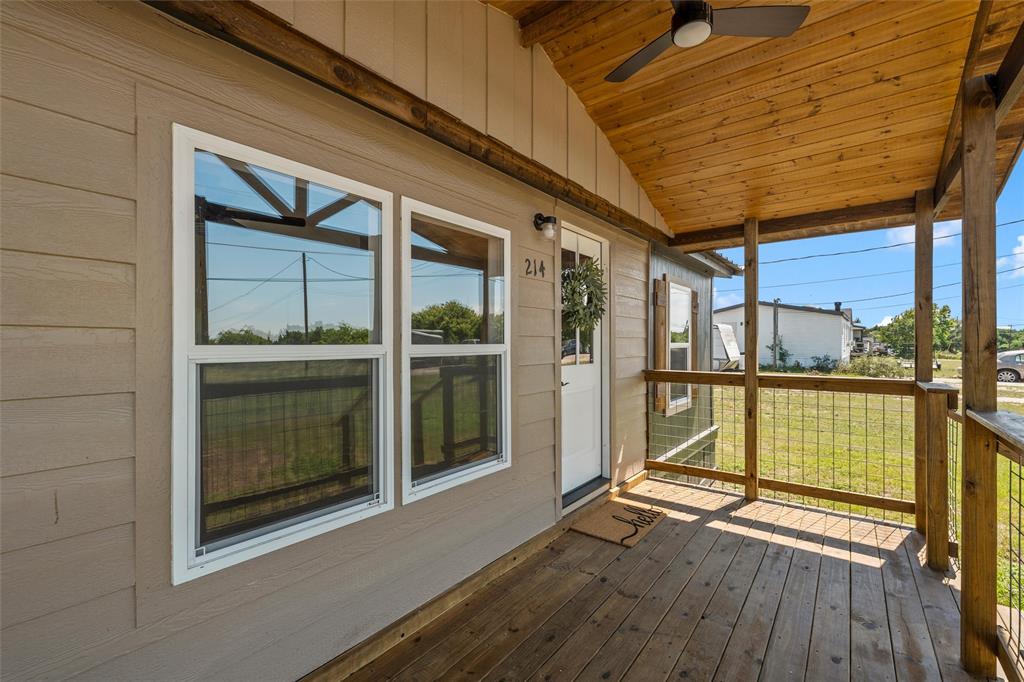 214 Bluebonnet Ridge Lane Eddy, TX 76524 - Photo 22 of 34
