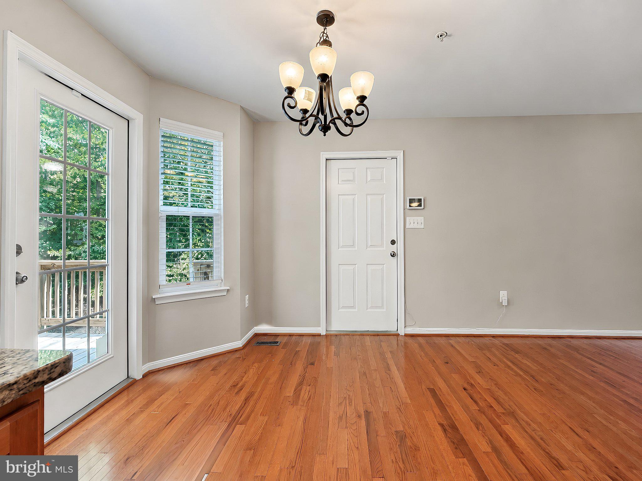 976 Johnswoods Road Lusby, MD 20657 - Photo 11 of 60 Gallery Image 11