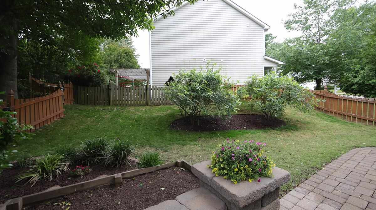 2029 Betry Place Raleigh, NC 27603 - Photo 23 of 24 Photo 23