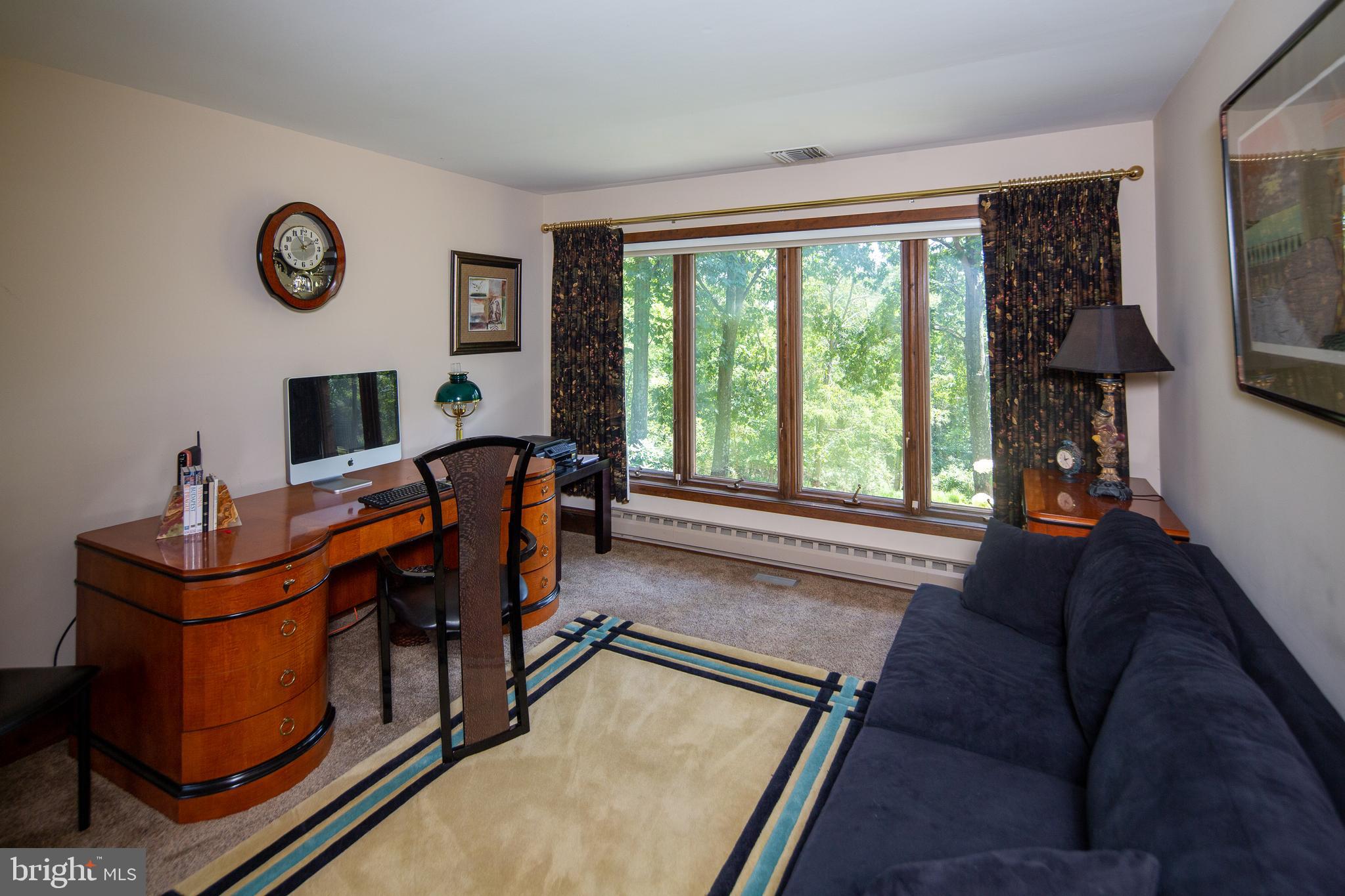 1226 Eagle Road New Hope, PA 18938 - Photo 29 of 40 Bedroom #3