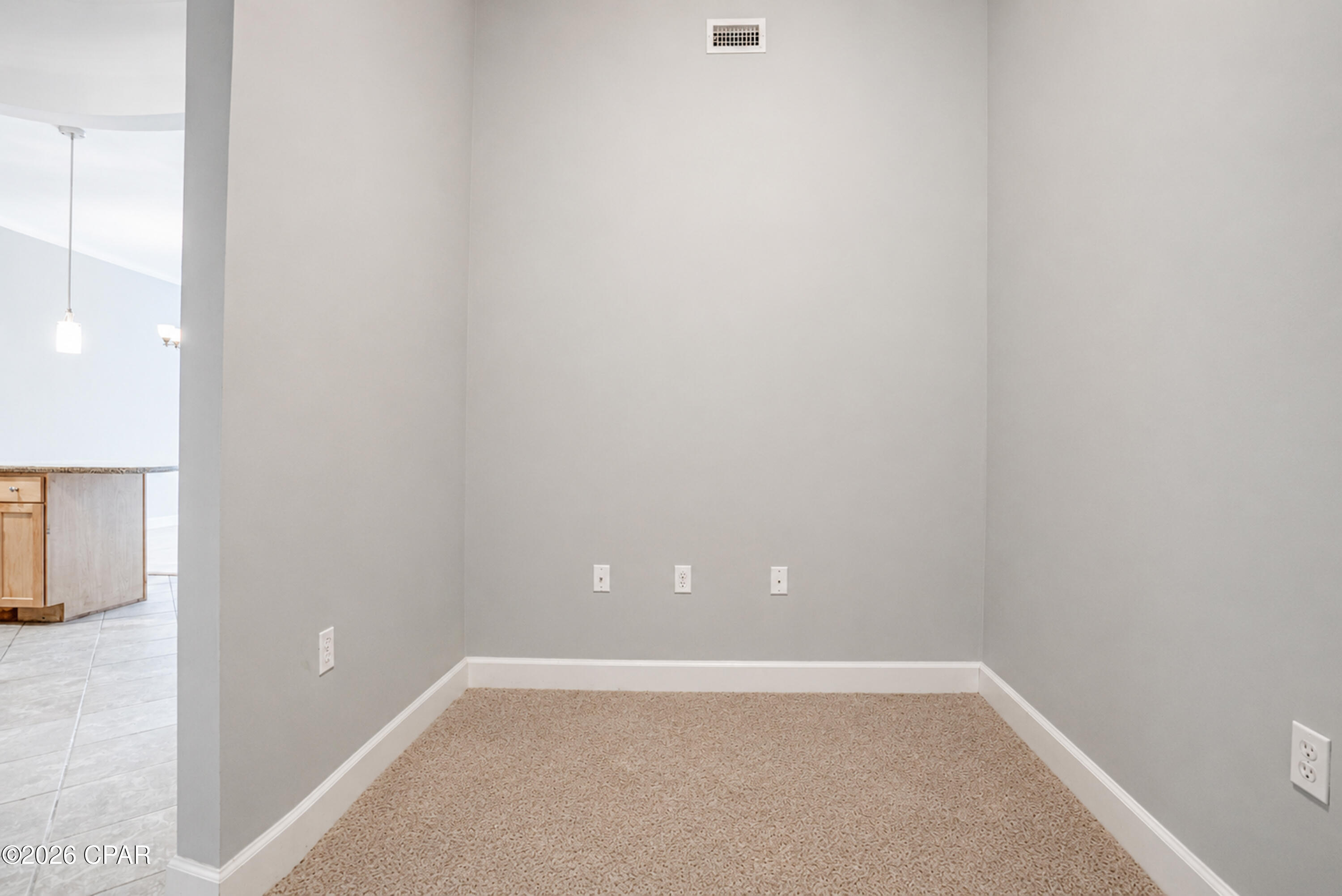8700 Front Beach Road, Unit 1105 Panama City Beach, FL 32407 - Photo 28 of 62