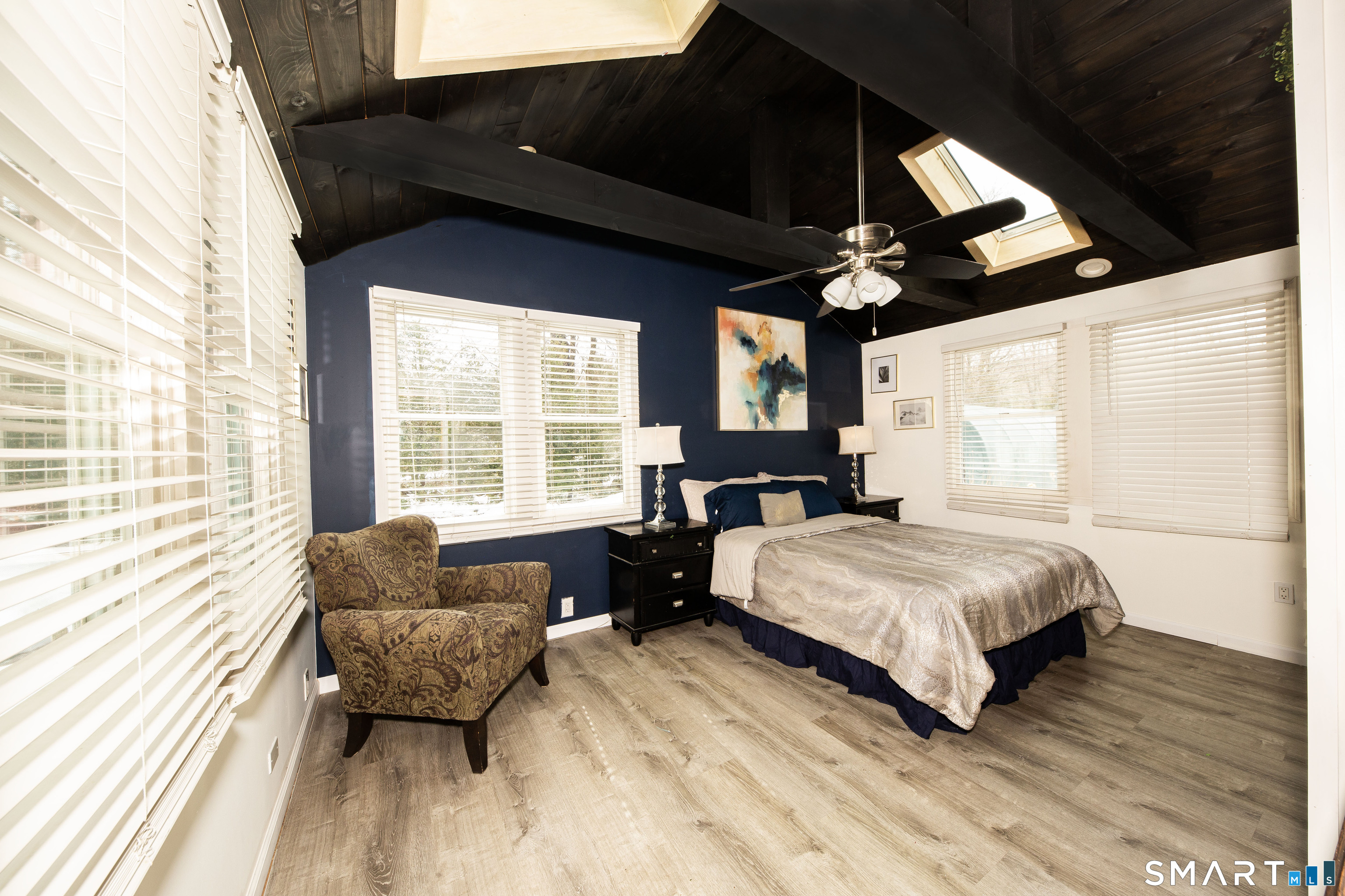 61 Nepaug Road Burlington, CT 06013 - Photo 11 of 21