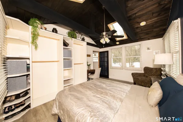 $389,999 | 61 Nepaug Road, Burlington, CT 06013