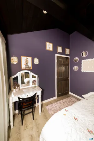 $389,999 | 61 Nepaug Road, Burlington, CT 06013