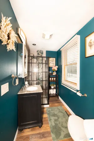 $389,999 | 61 Nepaug Road, Burlington, CT 06013