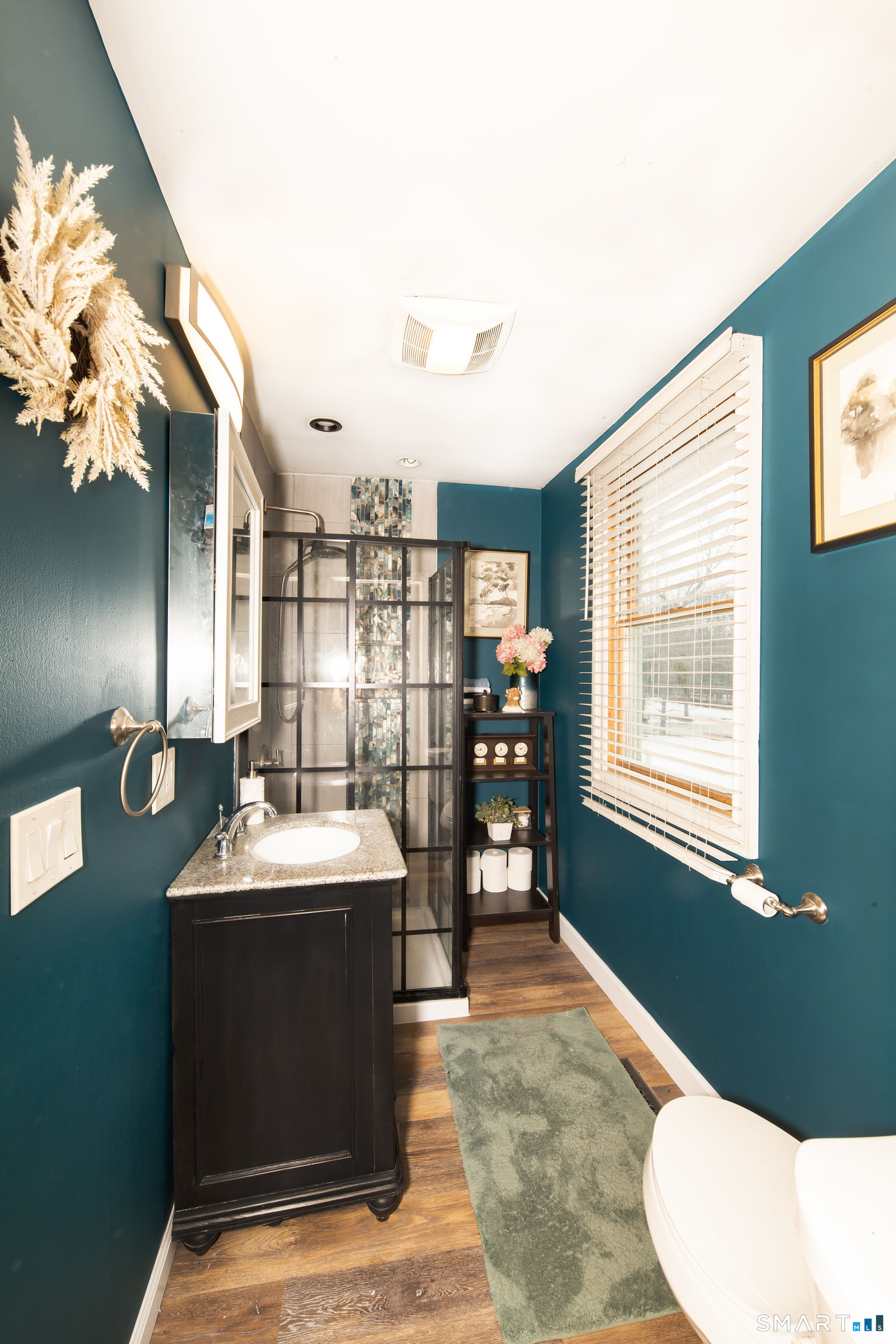 61 Nepaug Road Burlington, CT 06013 - Photo 15 of 21