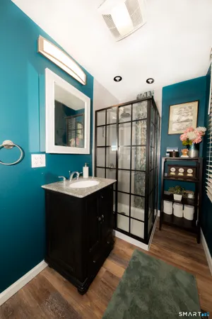 $389,999 | 61 Nepaug Road, Burlington, CT 06013