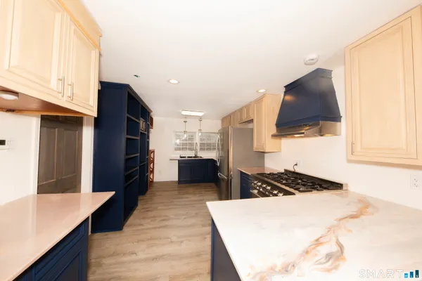$389,999 | 61 Nepaug Road, Burlington, CT 06013