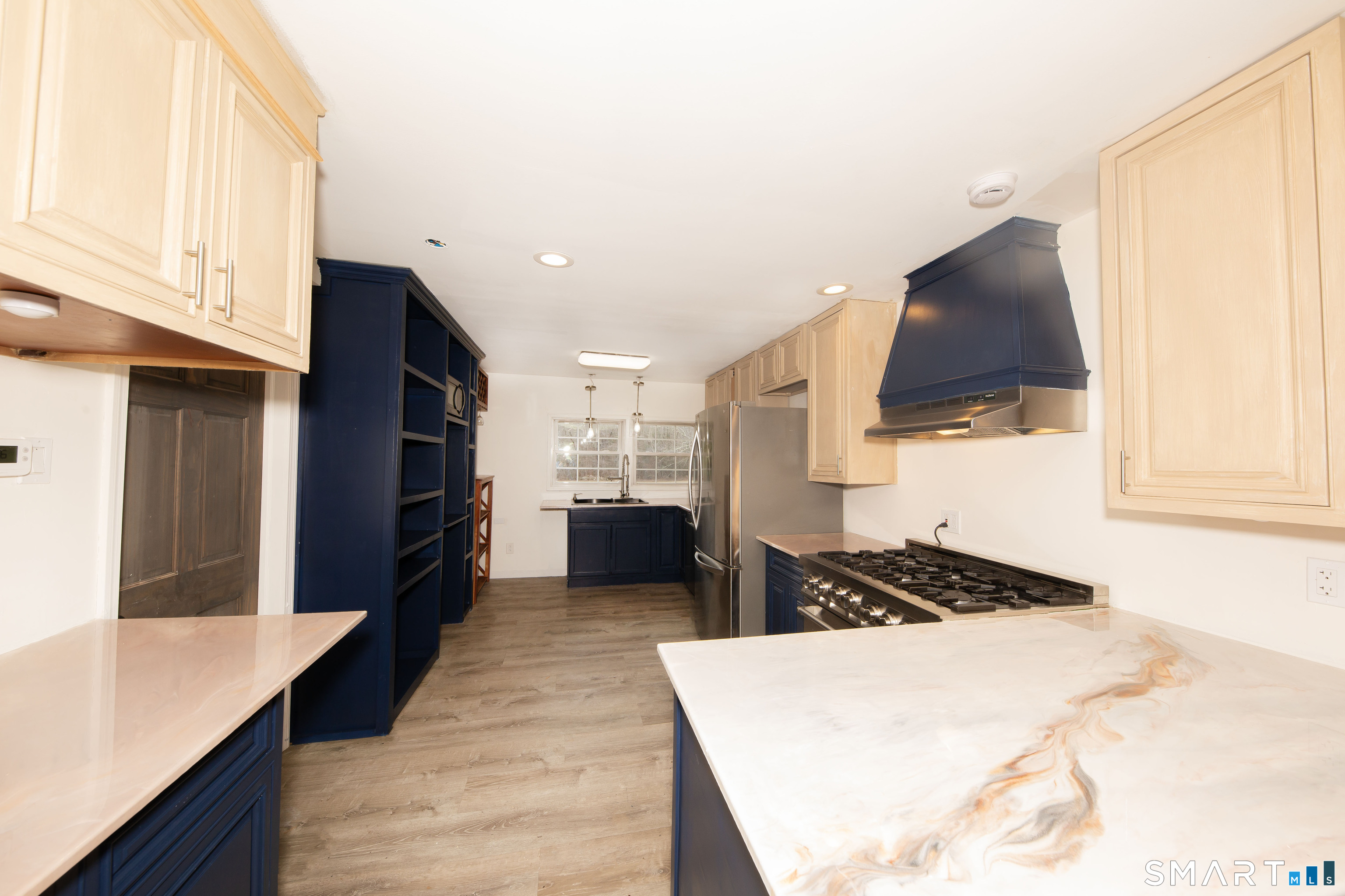 61 Nepaug Road Burlington, CT 06013 - Photo 18 of 21