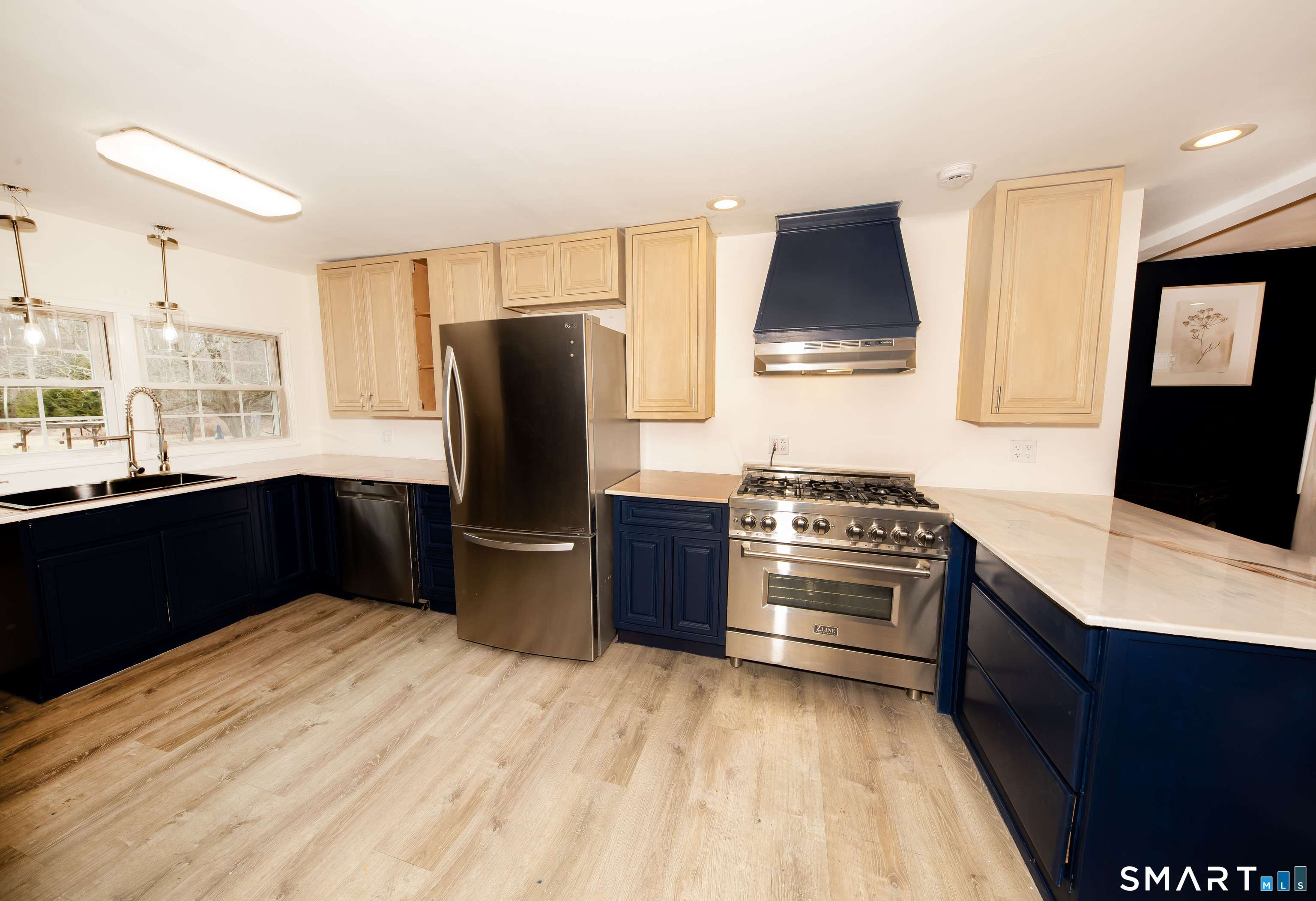 61 Nepaug Road Burlington, CT 06013 - Photo 19 of 21