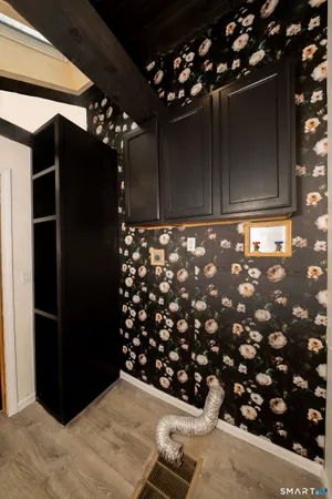 $389,999 | 61 Nepaug Road, Burlington, CT 06013