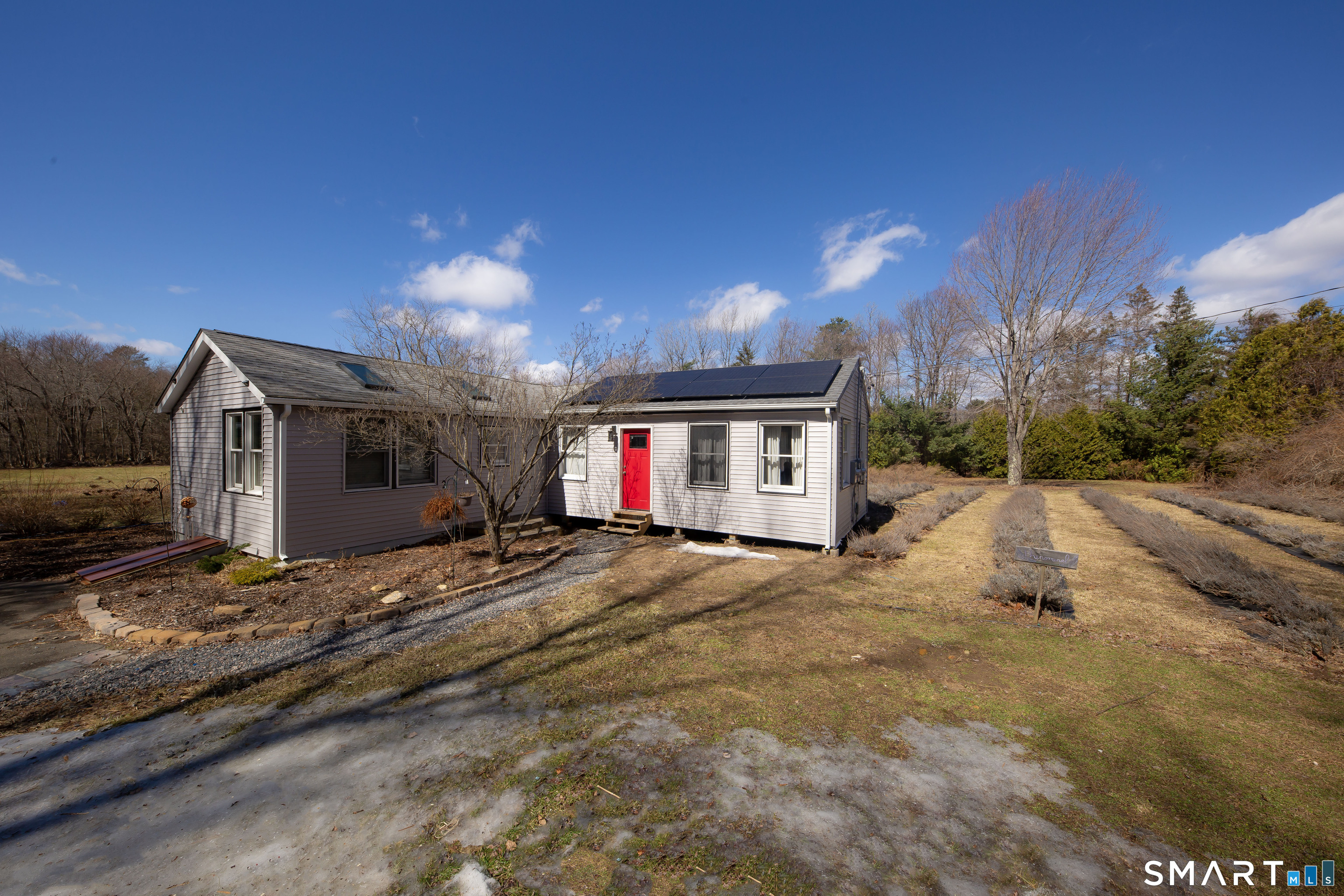 61 Nepaug Road Burlington, CT 06013 - Photo 2 of 21