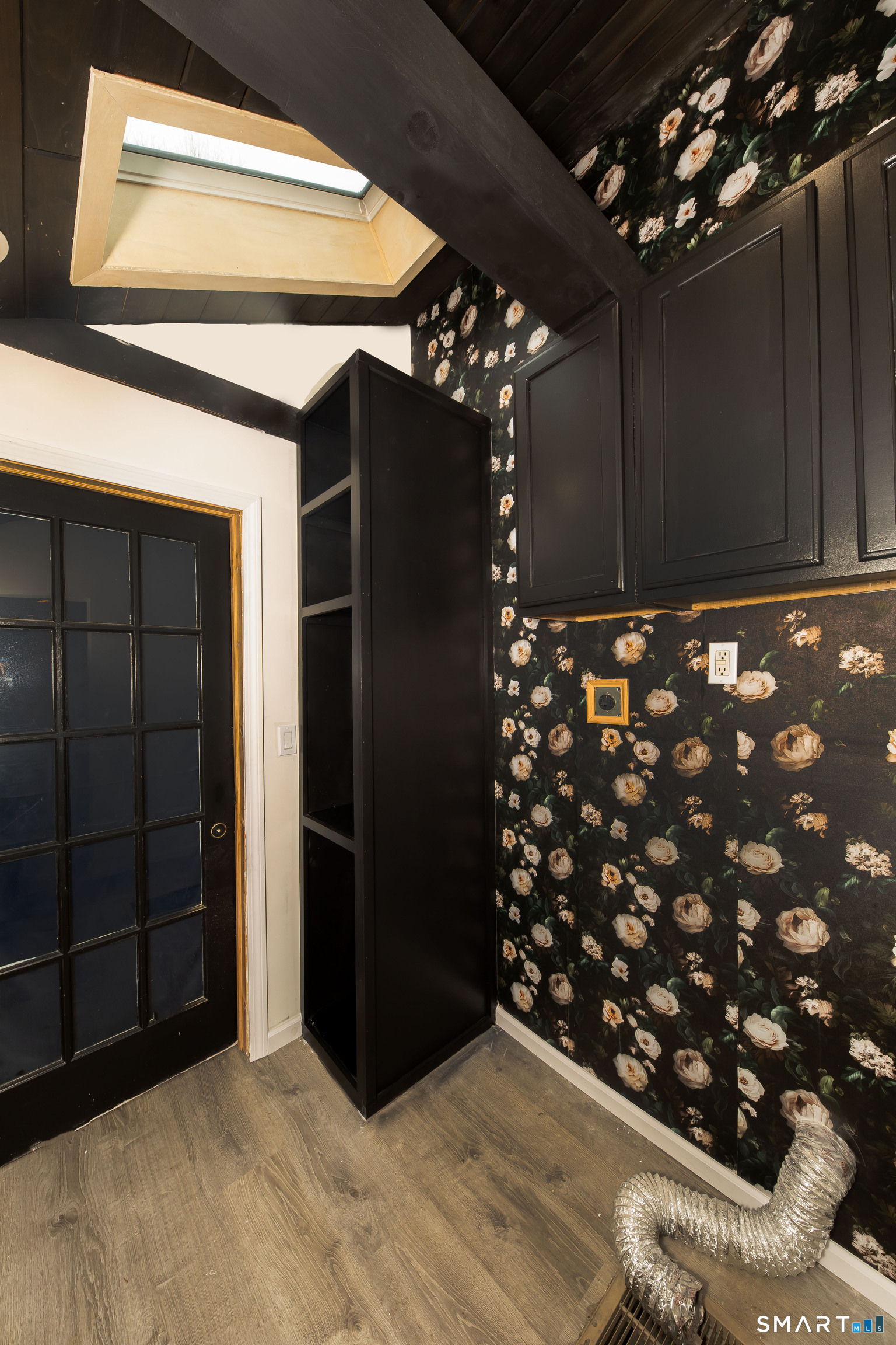 61 Nepaug Road Burlington, CT 06013 - Photo 21 of 21