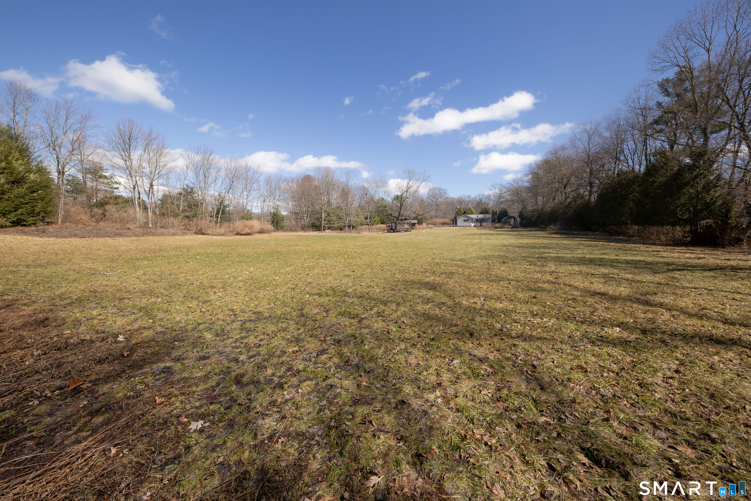 61 Nepaug Road Burlington, CT 06013 - Photo 4 of 21