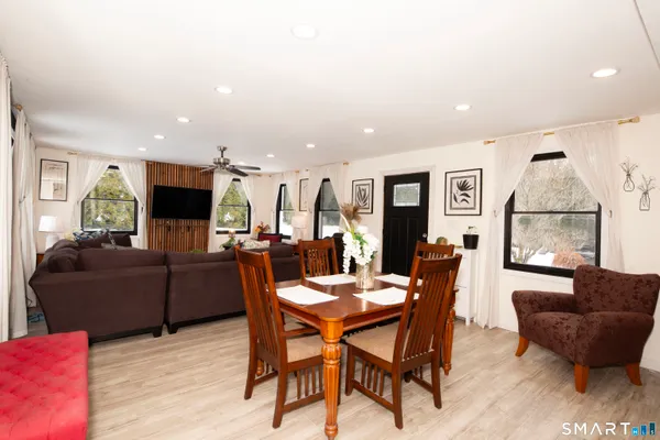 $389,999 | 61 Nepaug Road, Burlington, CT 06013