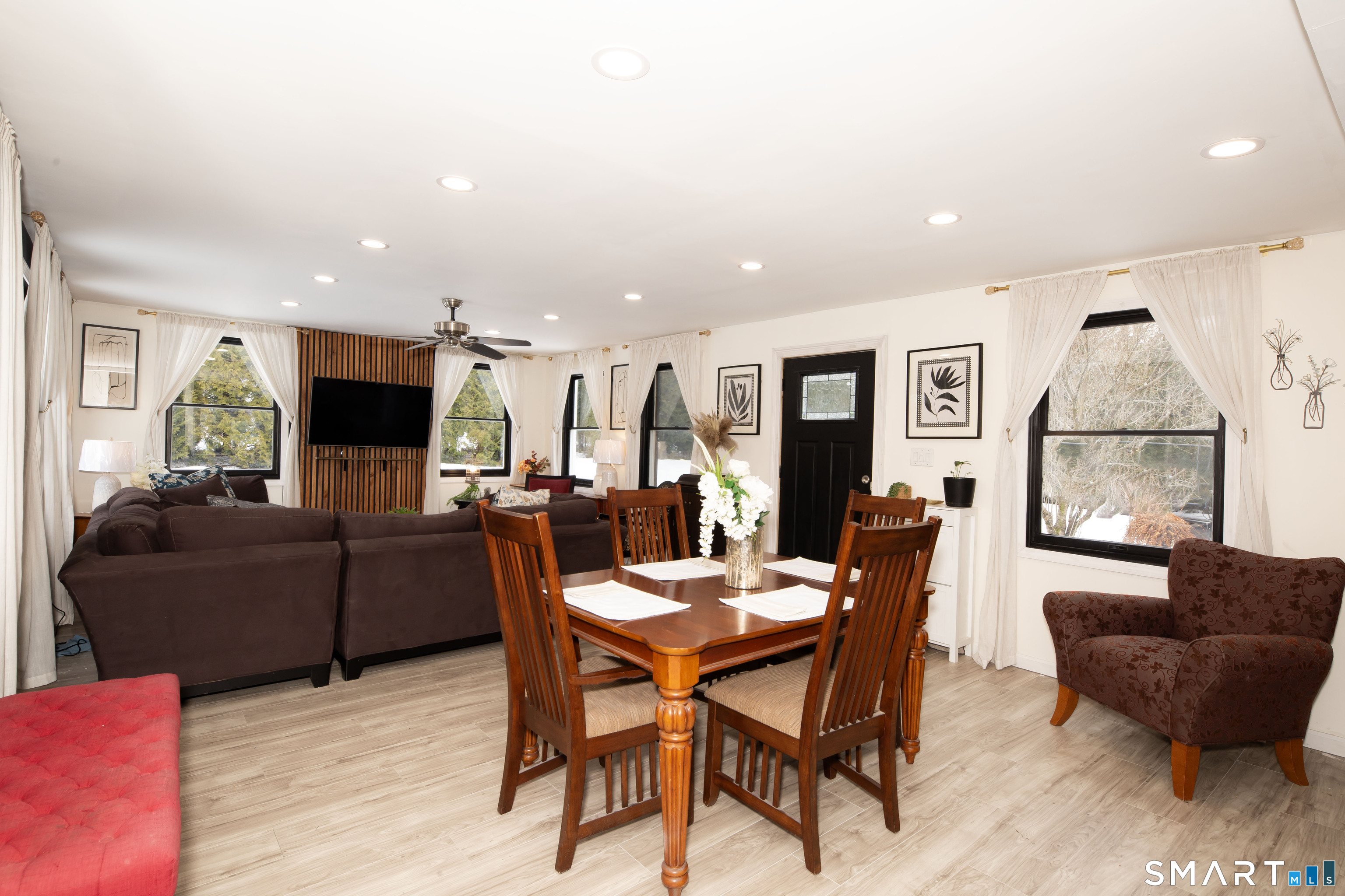 61 Nepaug Road Burlington, CT 06013 - Photo 7 of 21