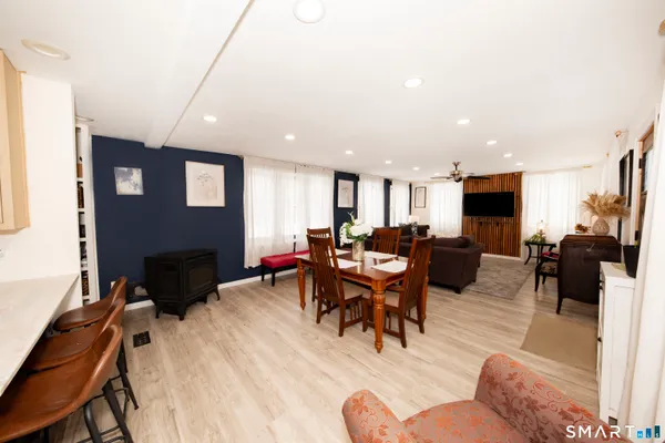 $389,999 | 61 Nepaug Road, Burlington, CT 06013