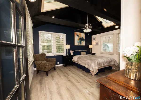 $389,999 | 61 Nepaug Road, Burlington, CT 06013