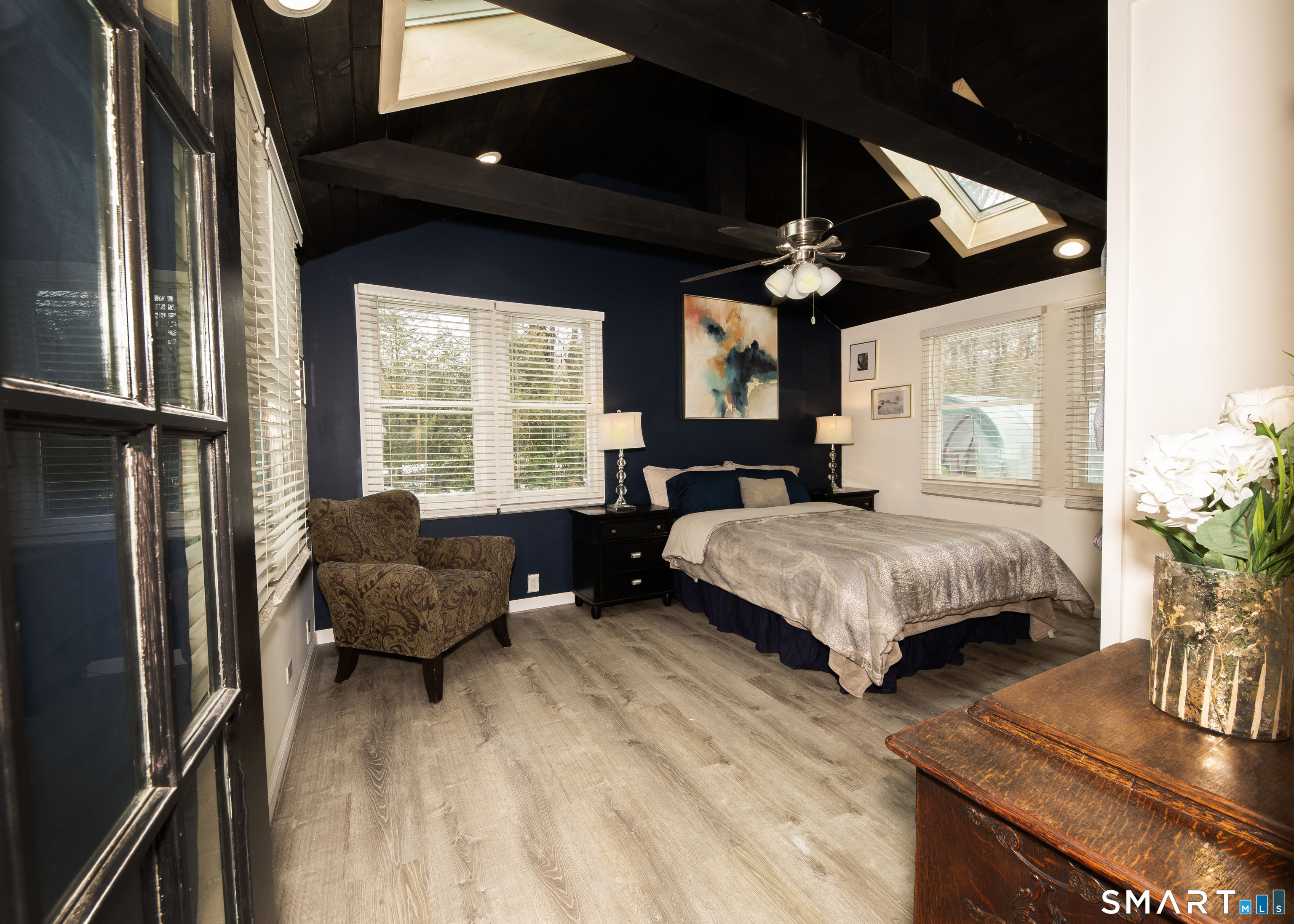 61 Nepaug Road Burlington, CT 06013 - Photo 9 of 21