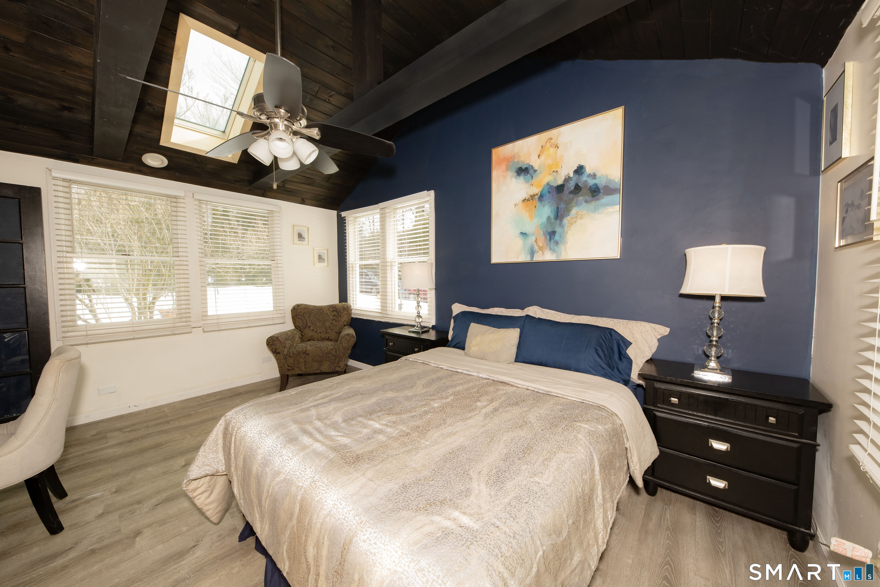 61 Nepaug Road Burlington, CT 06013 - Photo 10 of 21