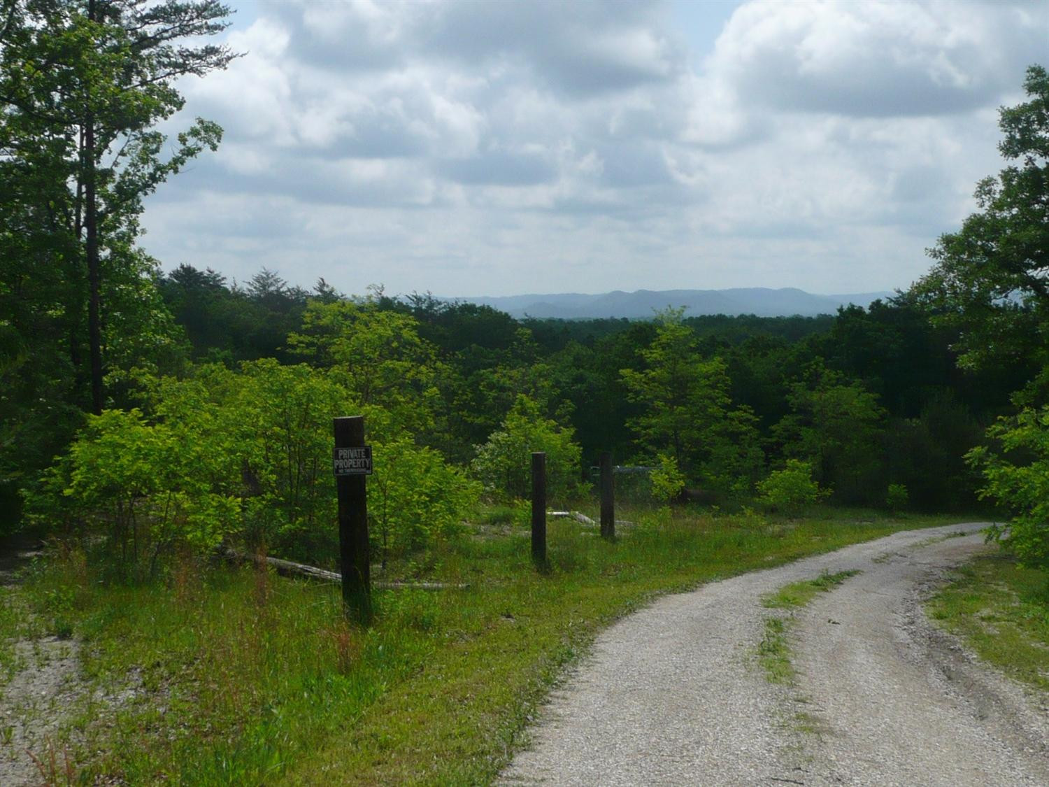 600 Hidden Valley Road Clay City, KY 40312 - Photo 7 of 35 Photo 7