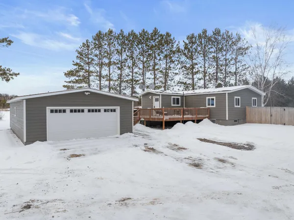 $330,000 | 967 County Road 440, Bovey, MN 55709