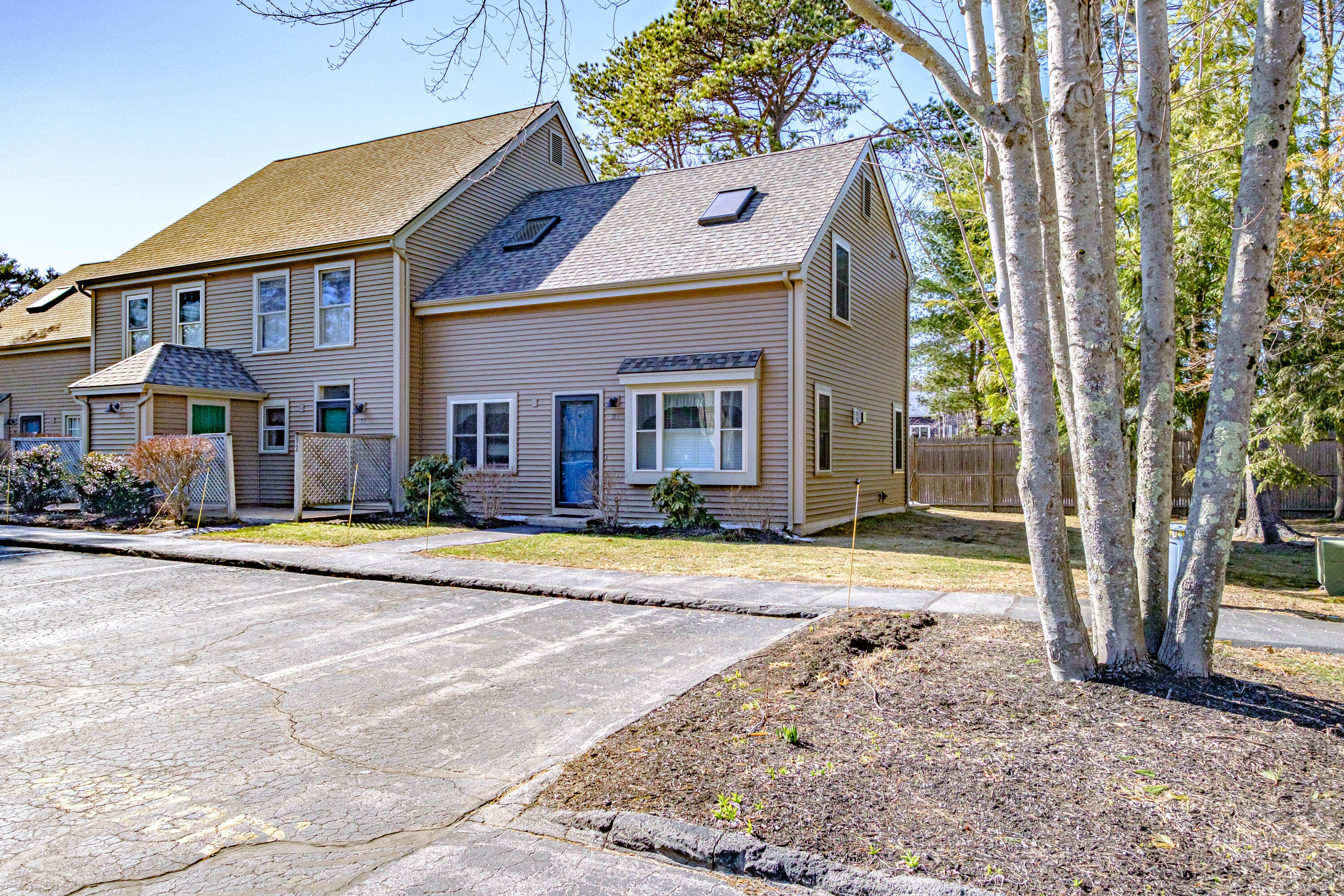 7 Old Salt Road, Unit 33 Old Orchard Beach, ME 04064 - Photo 43 of 44 20230320gp-62004
