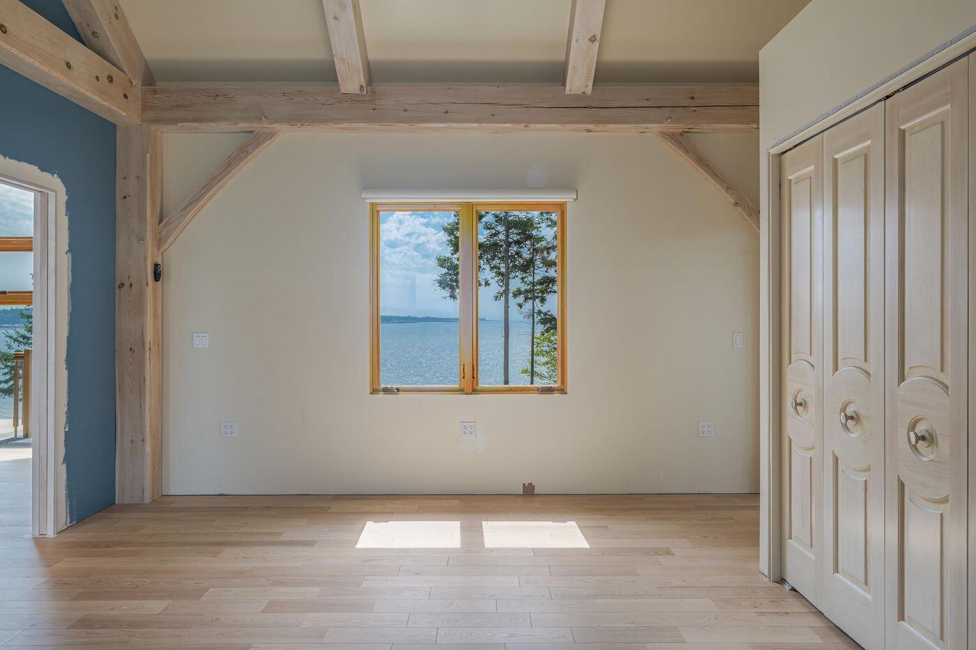 131 Lighthouse Point Road Prospect Harbor, ME 04669 - Photo 16 of 38