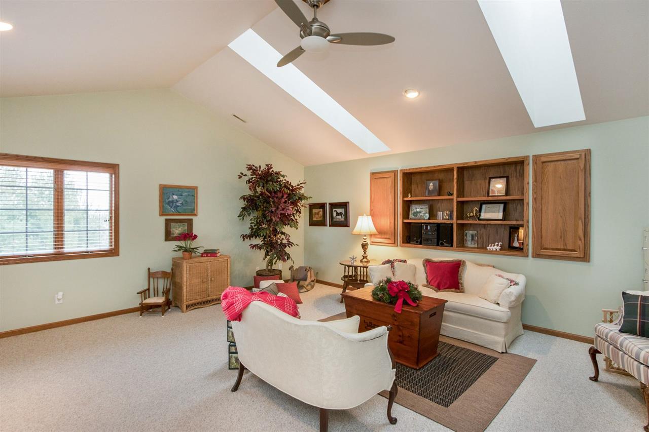 1574 Iwv Road Southwest Oxford, IA 52322 - Photo 27 of 50 Gallery Image 27