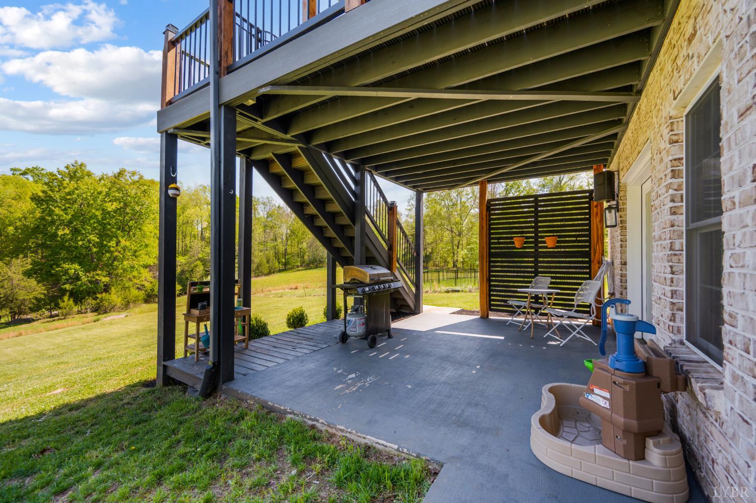 1192 Elk Creek Road Forest, VA 24551 - Photo 10 of 89