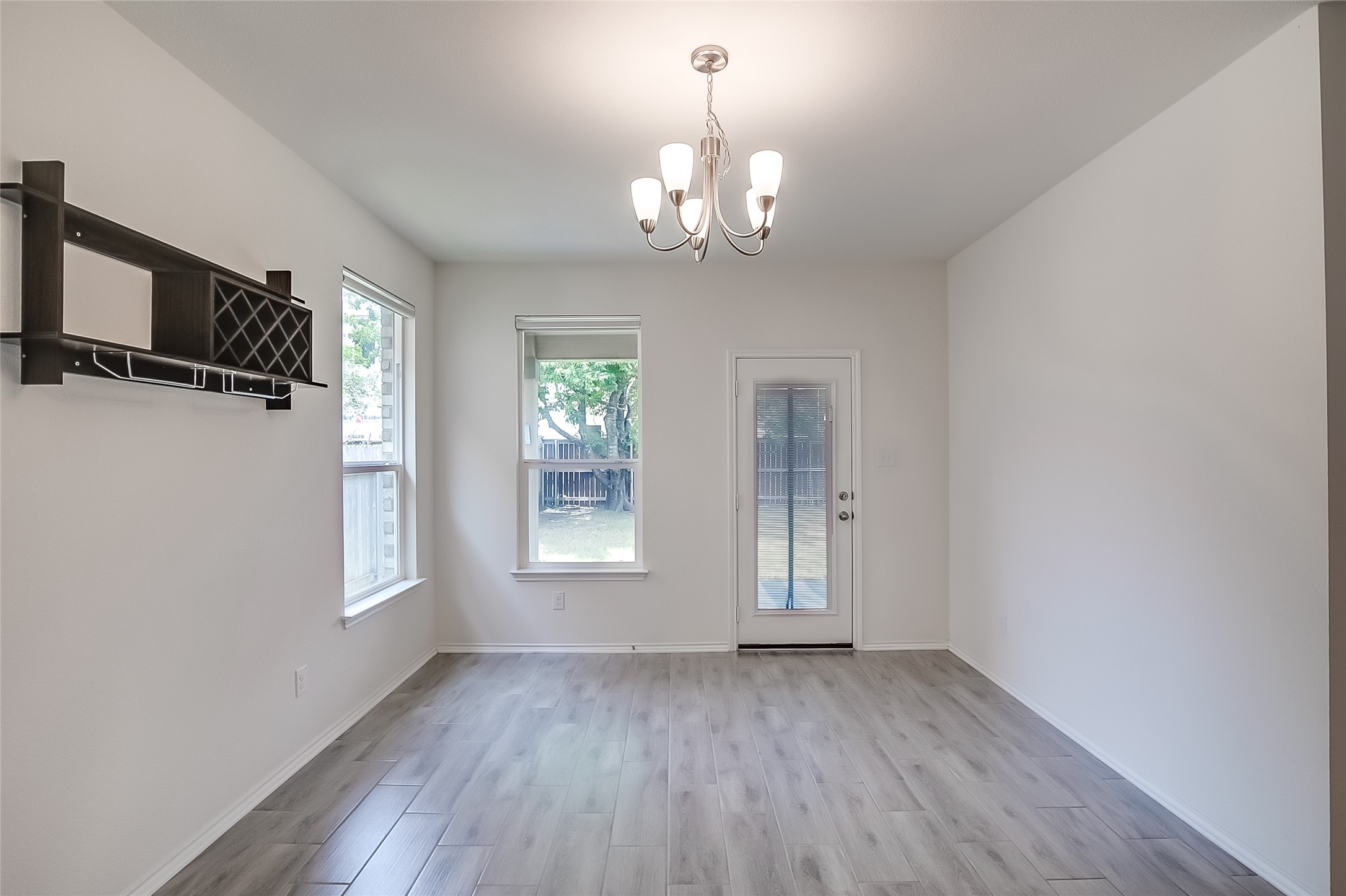 17306 Crazy Arm Road Round Rock, TX 78664 - Photo 12 of 25