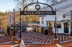 115 Brighton Road Ball Ground, GA 30107 - Photo 53 of 56 Gallery Image 53